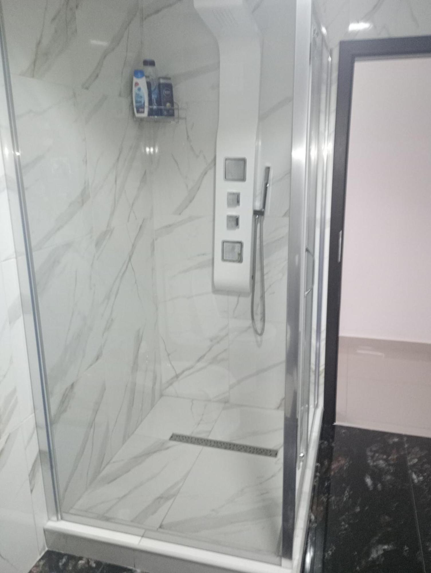 Izabella Guest House Сэчеле Экстерьер фото